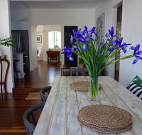 The Lighthouse - Accommodation Directory