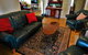 Loughmore House - thumb 5