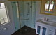 Loughmore House - thumb 11