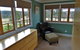 Loughmore House - thumb 6