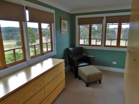 Loughmore House - Accommodation Directory 6