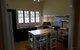 Loughmore House - thumb 3