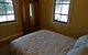 Loughmore House - thumb 10