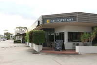 Book Brighton Accommodation Vacations Accommodation Directory Accommodation Directory