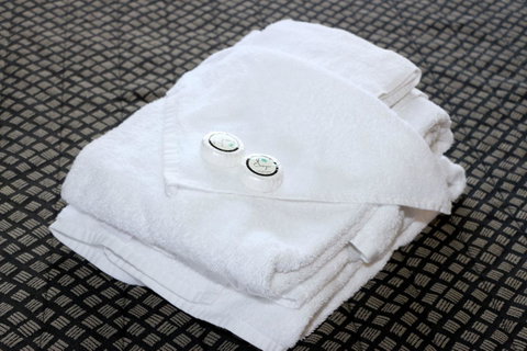 Brighton Hotel - Accommodation Directory 2