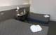 Brighton Hotel - thumb 6