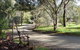 Watervale Retreat - thumb 0