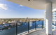 Waterview 3BR Modern Apartment Near Harbour Town - Waterpoint - thumb 2