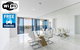 Waterview 3BR Modern Apartment Near Harbour Town - Waterpoint - thumb 0