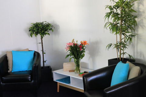 Wattle Grove Villa - Accommodation Directory 2