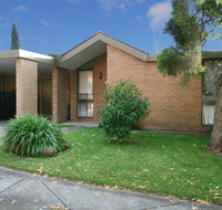 Wattle Holiday Rental - Accommodation Directory