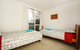 Wattle Holiday Rental - thumb 3