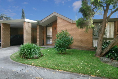 Wattle Holiday Rental - Accommodation Directory 0