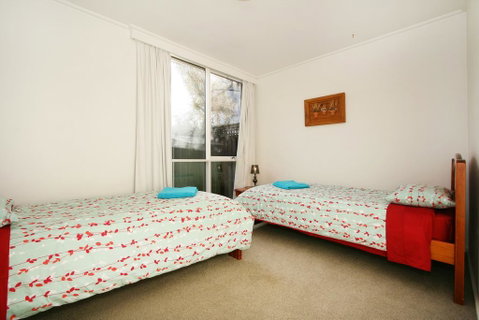 Wattle Holiday Rental - Accommodation Directory 3