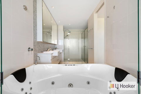 WAVE CULTURE 1204 - BEACH BLISS - Accommodation Directory 2