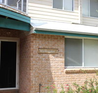 WAVERIDER 1 - Accommodation Directory