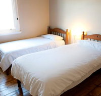 Webster Apartment - Accommodation Directory