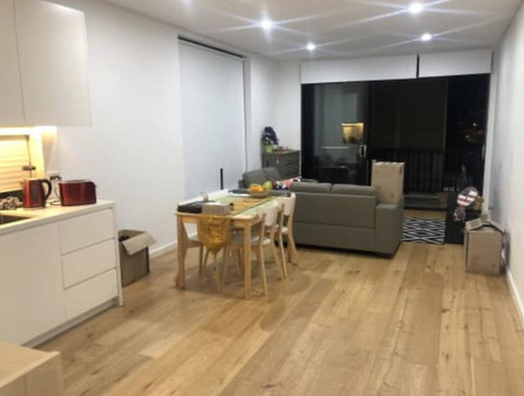 Welcome To Kensington - Homestay - Accommodation Directory 2