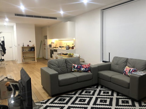 Welcome To Kensington - Homestay - Accommodation Directory 3