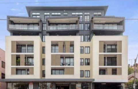 Welcome To Kensington - Homestay - Accommodation Directory 0