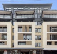 Welcome to Kensington - Homestay - Accommodation Directory