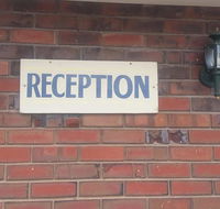 Wentworth Club Motel - Accommodation Directory