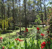 Werekataba - Accommodation Directory