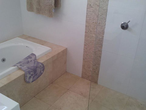 Werri Escape - Accommodation Directory 1