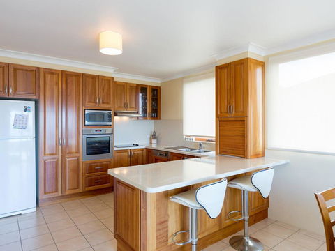 Werri Views - Accommodation Directory 2