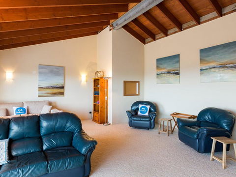 Werri Views - Accommodation Directory 1