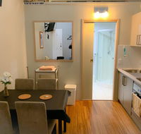 Westside Studio Apartments - Accommodation Directory