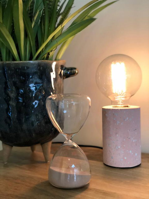 Westwood Lodge Apartments - Accommodation Directory 3