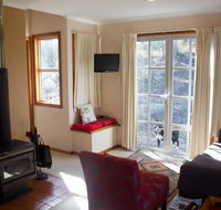 Whiskey Gully Wines - Accommodation Directory