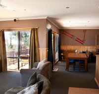 Whistler - Accommodation Directory
