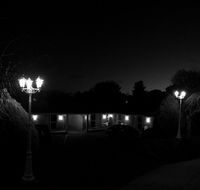 White Lanterns Motel - Accommodation Directory