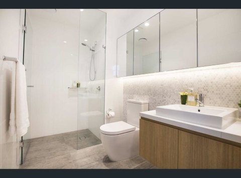 Whitehorse Tower - Accommodation Directory 1