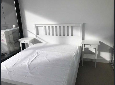 Whitehorse Tower - Accommodation Directory 3