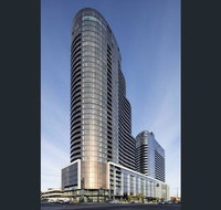 whitehorse tower - Accommodation Directory