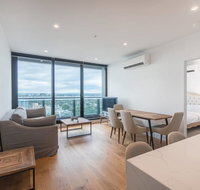 Whitehorse Tower 2 bedroom 2 bath - Accommodation Directory