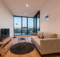 Whitehorse Tower Deluxe 1 Bedroom with View - Accommodation Directory