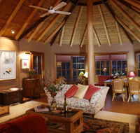 Wildwood Guesthouse - Accommodation Directory