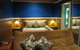 Willowlake Cottages - thumb 1