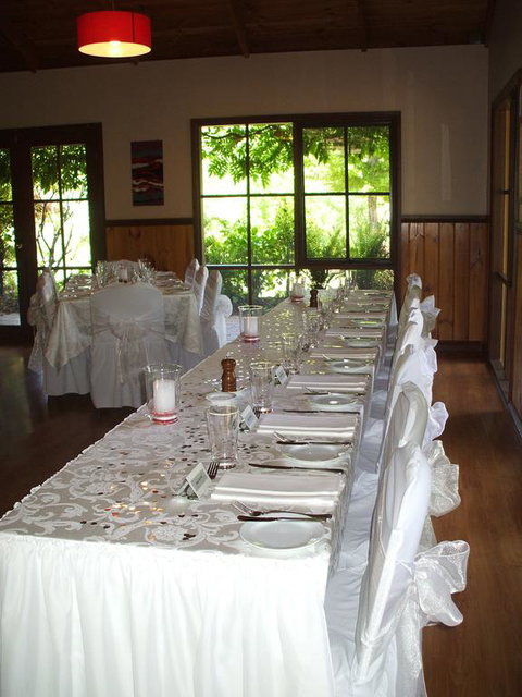 Willowlake Cottages - Accommodation Directory 3