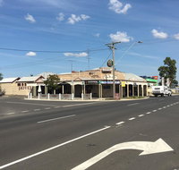 Winchelsea Motel - Accommodation Directory