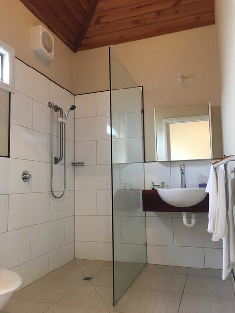 Winchelsea Motel - Accommodation Directory 3