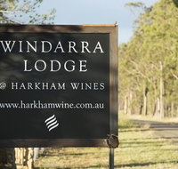 Windarra Lodge - Accommodation Directory