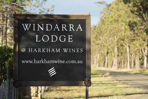 Windarra Lodge - Accommodation Directory 0