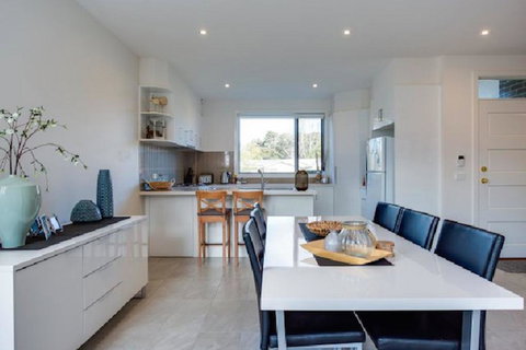 Windella Break - Accommodation Directory 3
