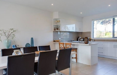 Windella Break - Accommodation Directory 1