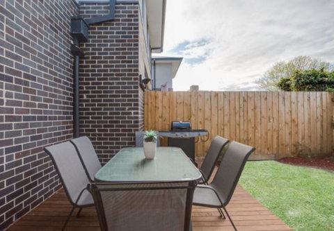 Windella Break - Accommodation Directory 2